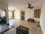 3 BHK + Basement 1100 Sq.Ft. Apartment in Hiranandani Estate Hill Grange