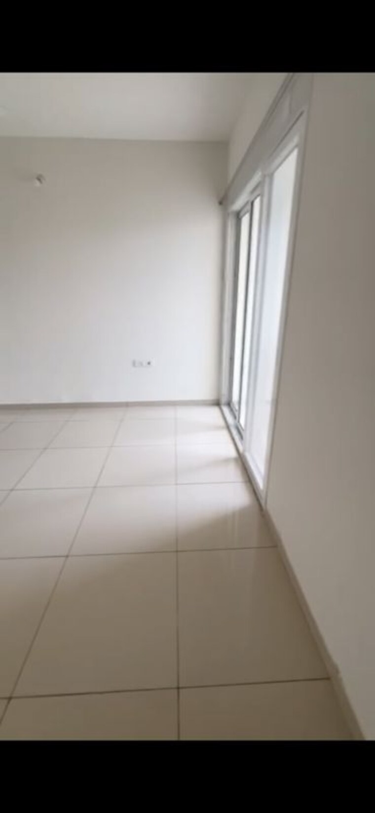 undefined, raunak-unnathi-greens 1 Bedroom 550 Sq.Ft. Apartment In Kasarvadavali Thane 10576144