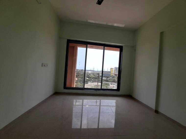 Room, goregaon west 2 Bedroom 750 Sq.Ft. Apartment In Goregaon West Mumbai 10576016