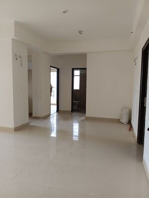 Building Lobby in 3 BHK Apartment at Sector 76 – for Rent