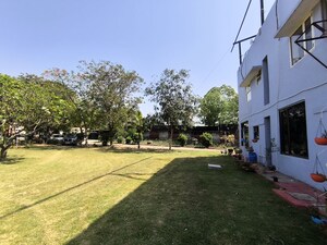  Plot – Garden View at 3B Homes Pataudi One, Rampura - for Sale
