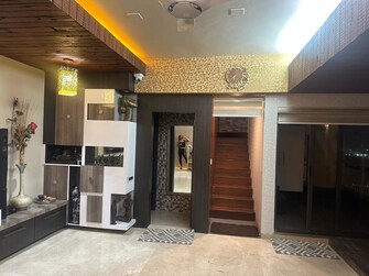 3 BHK Apartment For Sale in Ambuja Neotia Upohar Luxury Gold in Garia, Kolkata