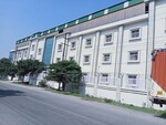 60000 Sq.Ft. Office Space in Sector 68