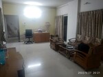 3 BHK 1600 Sq.Ft. Apartment in Siddharth Heights