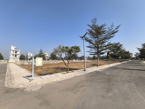  Plot For Sale in Seema Sadan Farukh Nagar, Farukh Nagar Sector 1