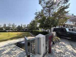   Plot at Seema Sadan Farukh Nagar, Farukh Nagar Sector 1 – for Sale