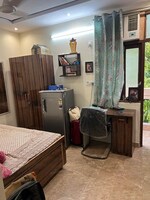 3 BHK 1200 Sq.Ft. Builder Floor in Old Rajinder Nagar