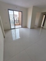 2 BHK 1090 Sq.Ft. Apartment in Nagpal Sudarshan Paradise