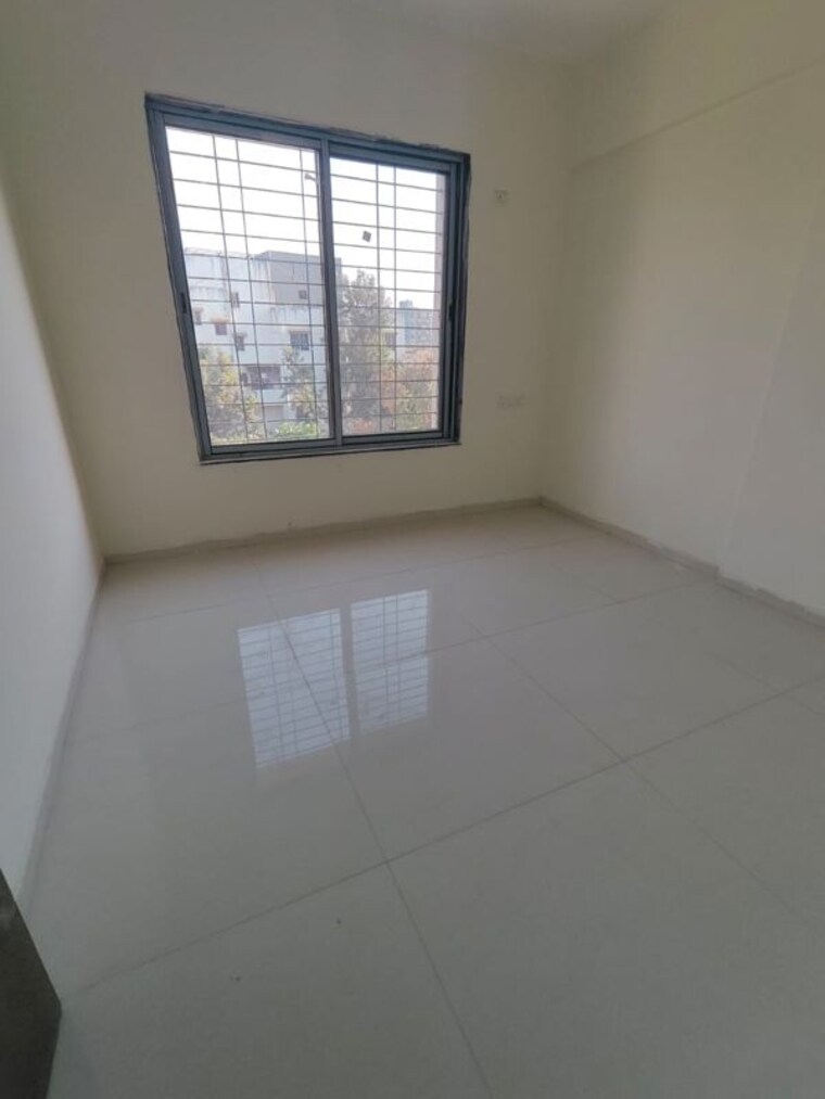 Room, nagpal-sudarshan-paradise 2 Bedroom 1090 Sq.Ft. Apartment In Pimple Nilakh Pune 10543154