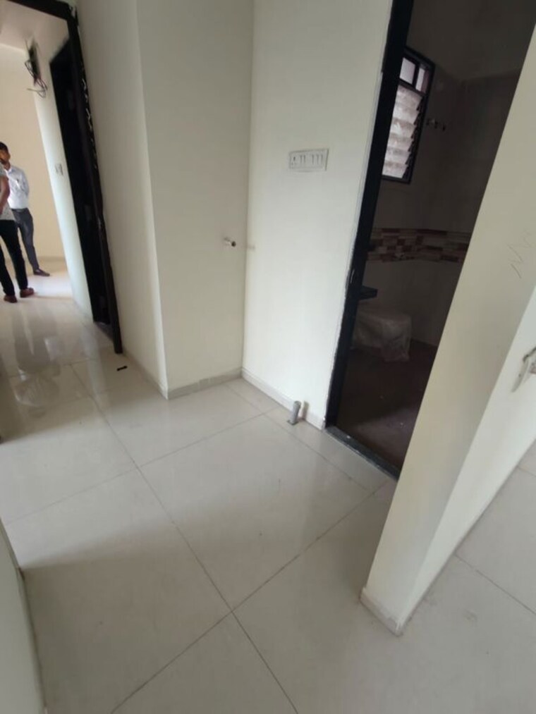undefined, nagpal-sudarshan-paradise 2 Bedroom 1090 Sq.Ft. Apartment In Pimple Nilakh Pune 10543154