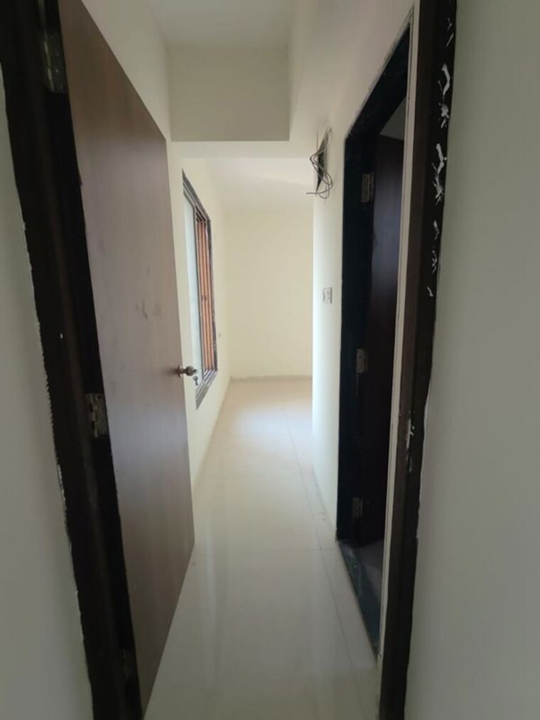 undefined, nagpal-sudarshan-paradise 2 Bedroom 1090 Sq.Ft. Apartment In Pimple Nilakh Pune 10543154