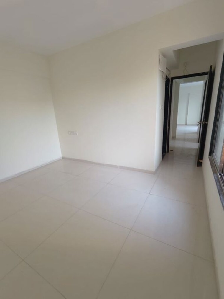 Room, nagpal-sudarshan-paradise 2 Bedroom 1090 Sq.Ft. Apartment In Pimple Nilakh Pune 10543154