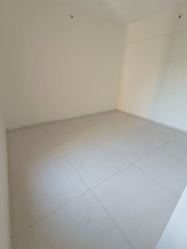Room, nagpal-sudarshan-paradise 2 Bedroom 1090 Sq.Ft. Apartment In Pimple Nilakh Pune 10543154