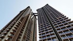 3 BHK 2300 Sq.Ft. Apartment in Kokapet