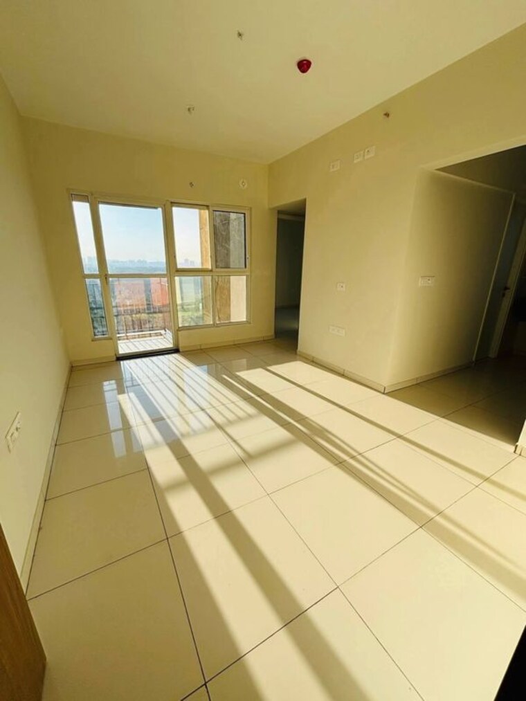 Room, godrej-park-ridge 2 Bedroom 720 Sq.Ft. Apartment In Manjari Pune 10576167