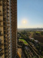 2 BHK 720 Sq.Ft. Apartment in Godrej Park Ridge