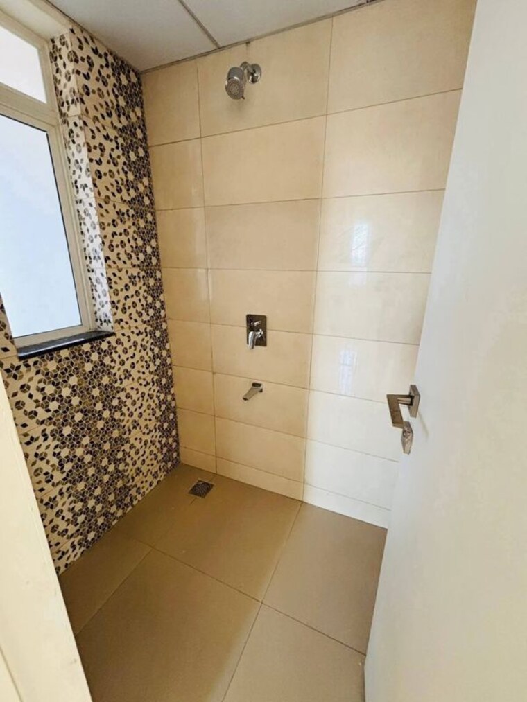 Bathroom, godrej-park-ridge 2 Bedroom 720 Sq.Ft. Apartment In Manjari Pune 10576167