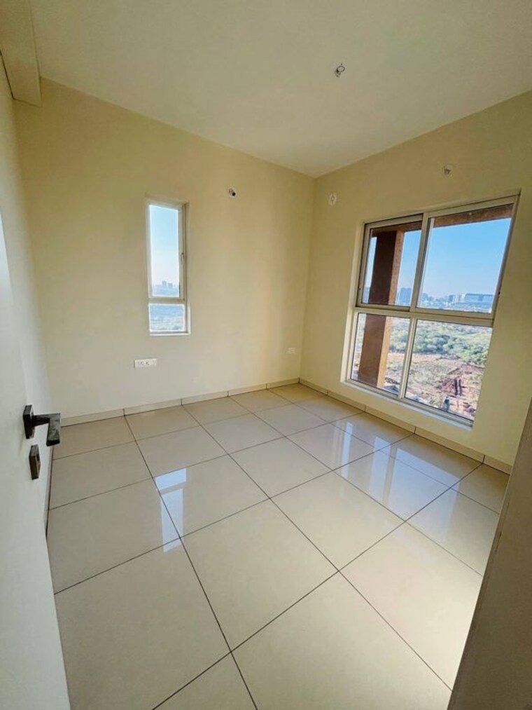 Room, godrej-park-ridge 2 Bedroom 720 Sq.Ft. Apartment In Manjari Pune 10576167