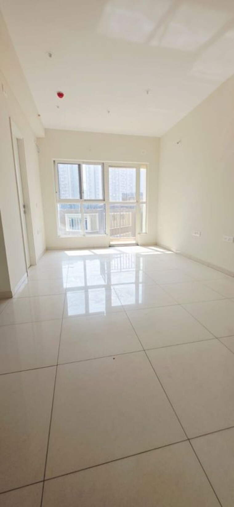 Bathroom, godrej-park-ridge 2 Bedroom 720 Sq.Ft. Apartment In Manjari Pune 10576167