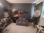 3 BHK + Basement 2200 Sq.Ft. Apartment in Mantri Pinnacle