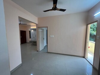 3 BHK Apartment For Sale in Bhartiya City Nikoo Homes 5 in Thanisandra Main Road, Bangalore