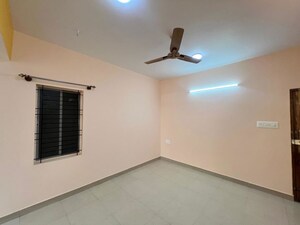 Room in 3 BHK Apartment at Bhartiya City Nikoo Homes 5, Thanisandra Main Road – for Sale