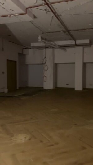 Room in  Office Space at The Metropole, Ghatkopar West – for Rent