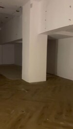 2200 Sq.Ft. Office Space in The Metropole