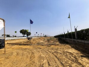  Plot For Sale in Savyasachi Amaya Greens, Farukh Nagar