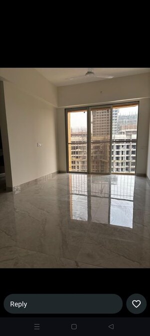 Room in 1 BHK Apartment at JSB Nakshatra Veda, Vasai East – for Rent