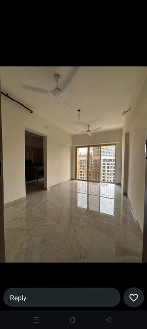 Room in 1 BHK Apartment at JSB Nakshatra Veda, Vasai East – for Rent