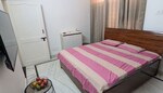 1 Rk  500 Sq.Ft. Builder Floor in Old Rajinder Nagar