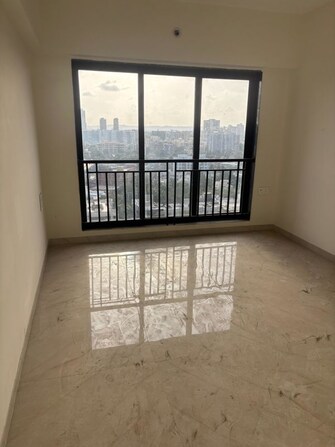1 BHK 425 Sq.Ft. Apartment in Navkarmik Shiv Lilam