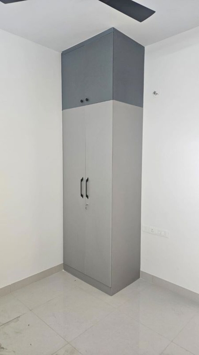 Room, puravankara-purva-zenium 3 Bedroom 1050 Sq.Ft. Apartment In Hosahalli Bangalore 10576197