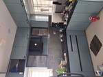 3 BHK + Prayer Room,Basement,Store Room 2235 Sq.Ft. Apartment in My Home Tarkshya