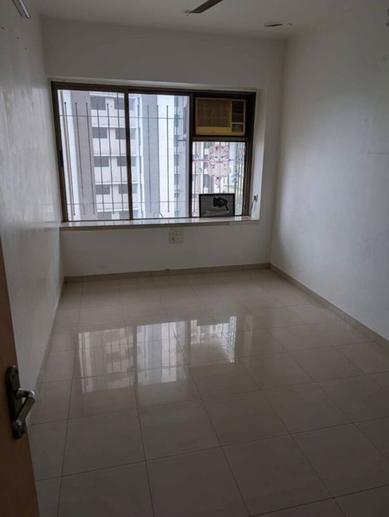 Room, sector 16a sanpada 3 Bedroom 1230 Sq.Ft. Apartment In Sector 16a Sanpada Navi Mumbai 10576206
