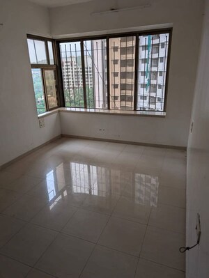 Room in 3 BHK Apartment at Sector 16a Sanpada – for Rent