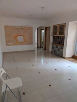 3 BHK 1230 Sq.Ft. Apartment in Sector 16A Sanpada