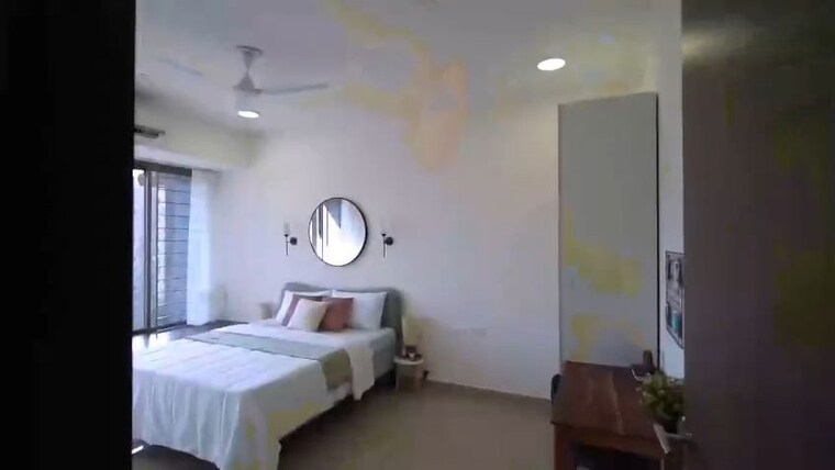 Bathroom, the-wadhwa-the-address 3 Bedroom 1295 Sq.Ft. Apartment In Ghatkopar West Mumbai 10576215