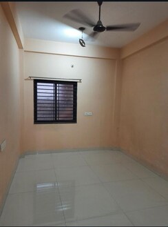2 BHK Builder Floor For Rent in Mahalaxmi Nagar