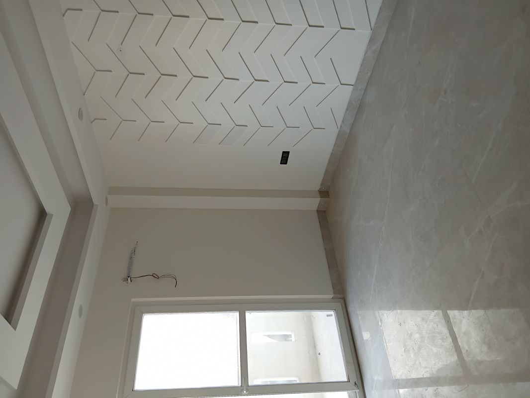 3 BHK + Pooja Room,Servant Room,Extra Room Builder Floor For Sale in Sector 31