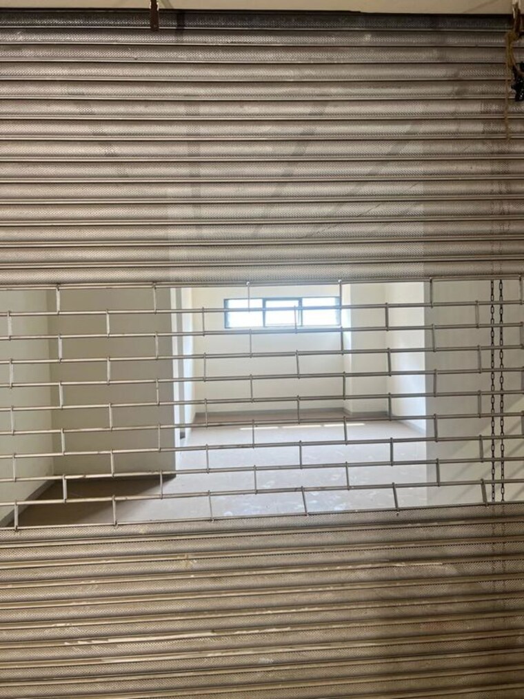 undefined, magarpatta-city-roystonea 3 Bedroom 1650 Sq.Ft. Apartment In Hadapsar Pune 10576234