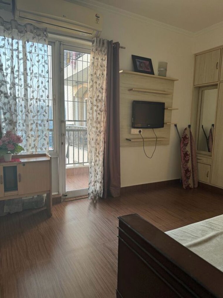 Room, dlf-regency-park-i 2 Bedroom 1105 Sq.Ft. Apartment In Dlf Phase iv Gurgaon 10576233