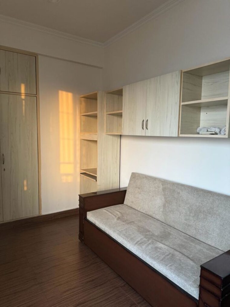 Room, dlf-regency-park-i 2 Bedroom 1105 Sq.Ft. Apartment In Dlf Phase iv Gurgaon 10576233