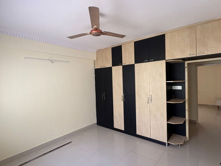 Room, kalpataru-lake-view 4 Bedroom 2098 Sq.Ft. Apartment In Jp Nagar Bangalore 10576236
