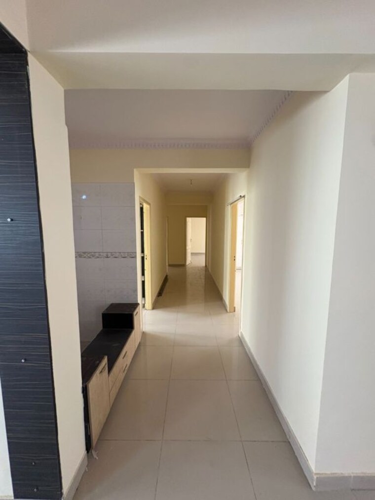 undefined, kalpataru-lake-view 4 Bedroom 2098 Sq.Ft. Apartment In Jp Nagar Bangalore 10576236