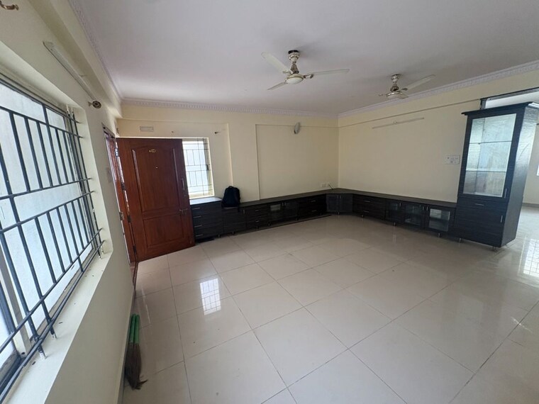 Bathroom, kalpataru-lake-view 4 Bedroom 2098 Sq.Ft. Apartment In Jp Nagar Bangalore 10576236