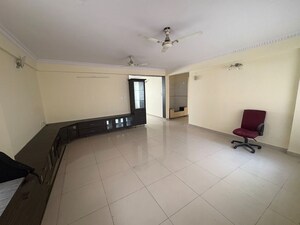 4 BHK Apartment For Sale in Kalpataru Lake View, Jp Nagar