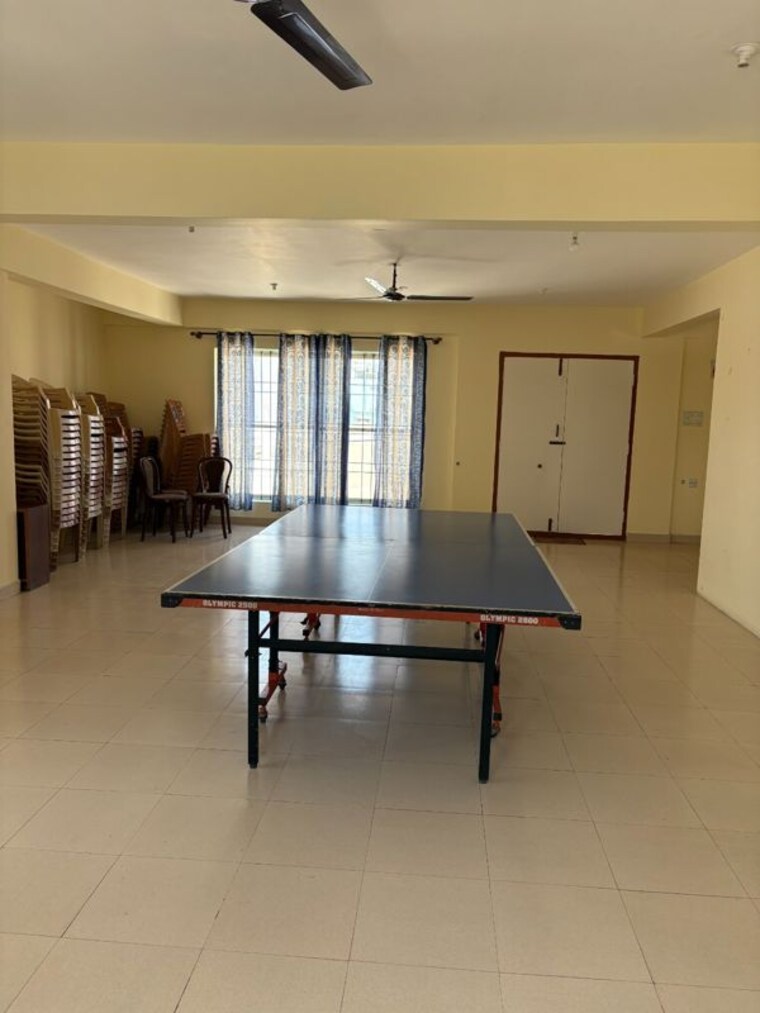 Team Area, kalpataru-lake-view 4 Bedroom 2098 Sq.Ft. Apartment In Jp Nagar Bangalore 10576236