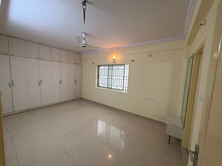 Bathroom, kalpataru-lake-view 4 Bedroom 2098 Sq.Ft. Apartment In Jp Nagar Bangalore 10576236